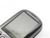 BenQ-Siemens E71