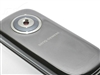 BenQ-Siemens E71