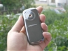 BenQ-Siemens E71