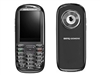 BenQ-Siemens E71
