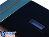 夏普V904SH