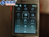 夏普V904SH