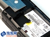 夏普V904SH