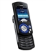 LG KE608