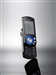 LG KE608