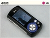 LG KE608