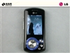 LG KE608