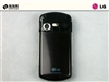LG KE608