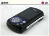 LG KE608