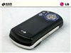 LG KE608