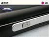LG KE608