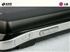 LG KE608