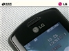 LG KE608