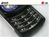 LG KE608