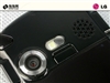LG KE608