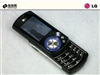 LG KE608