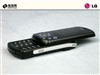 LG KE608