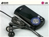 LG KE608