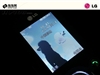 LG KE608