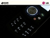 LG KE608