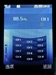 LG KE608