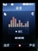 LG KE608