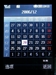 LG KE608