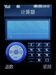 LG KE608