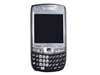 Palm Treo 750v