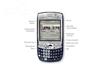 Palm Treo 750v