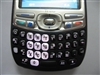 Palm Treo 750v