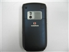 Palm Treo 750v