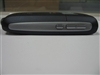 Palm Treo 750v