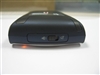 Palm Treo 750v