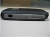 Palm Treo 750v