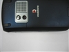 Palm Treo 750v