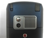 Palm Treo 750v