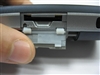 Palm Treo 750v