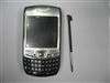Palm Treo 750v
