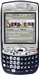 Palm Treo 750v