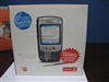 Palm Treo 750v
