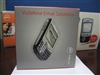 Palm Treo 750v