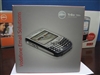 Palm Treo 750v