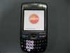 Palm Treo 750v