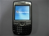 Palm Treo 750v