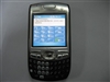 Palm Treo 750v