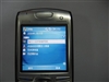 Palm Treo 750v