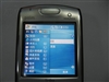 Palm Treo 750v