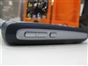 Palm Treo 750v