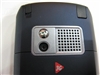 Palm Treo 750v